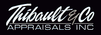 Thibault & Company Appraisals Inc.